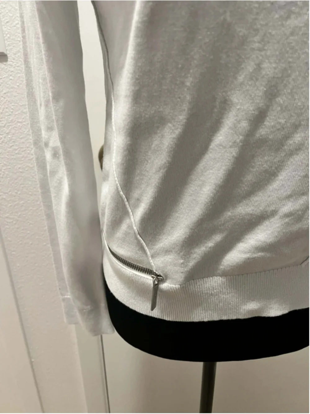 Michael Kors nwt michael